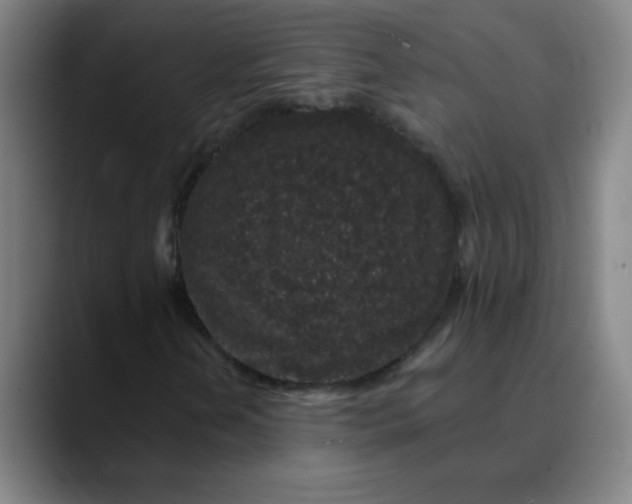 X0000089881202200707121806