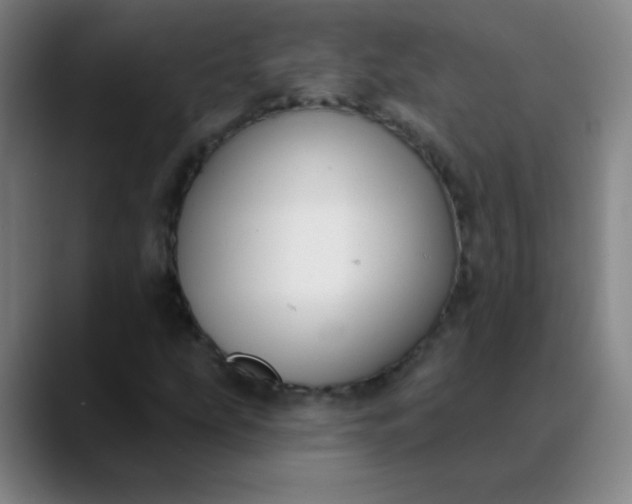 X0000089881207200707121806