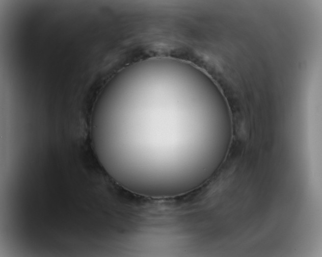 X0000089881253200707121806