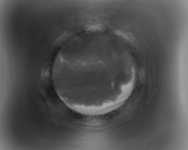 X0000089881254200707121806