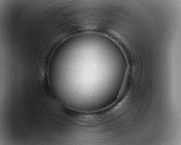 X0000089881257200707121806