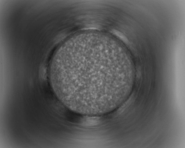 X0000089881258200707121806