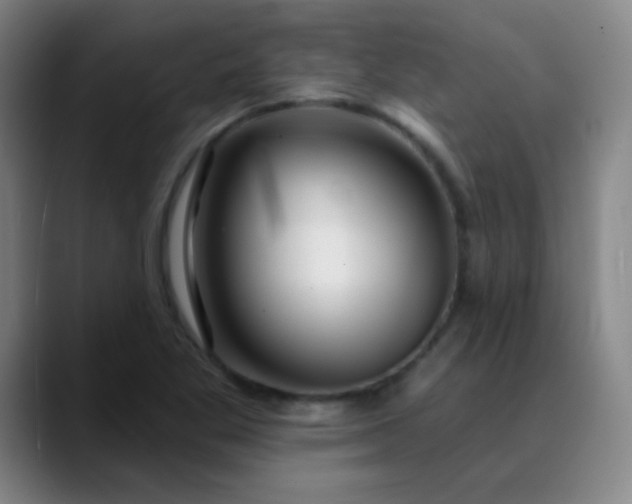 X0000089881269200707121806