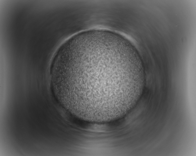 X0000089881271200707121806