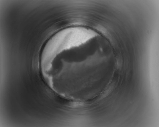 X0000089881274200707121806