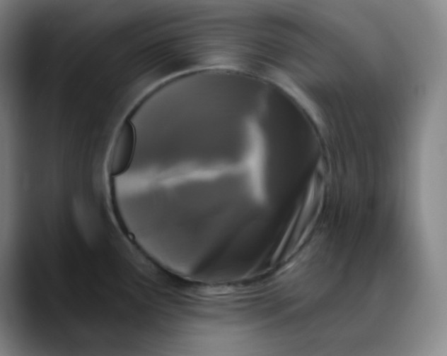 X0000089881291200707121806