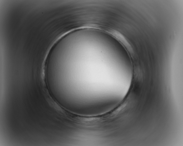 X0000089881292200707121806