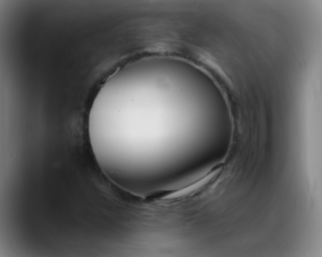 X0000089881304200707121805