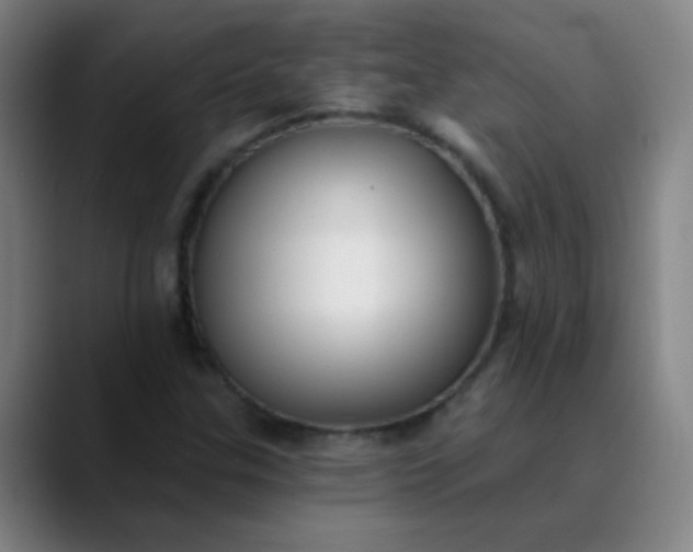 X0000089881307200707121805