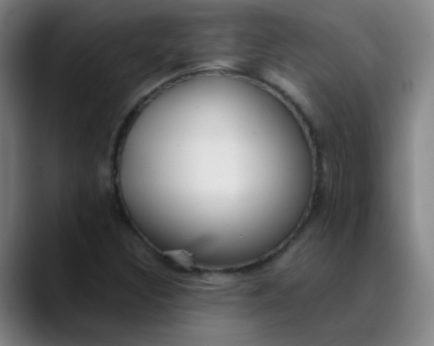 X0000089881308200707121805