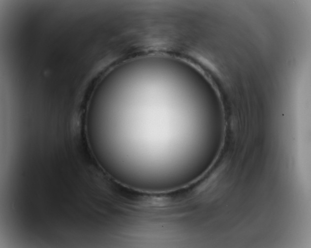 X0000089881309200707121805