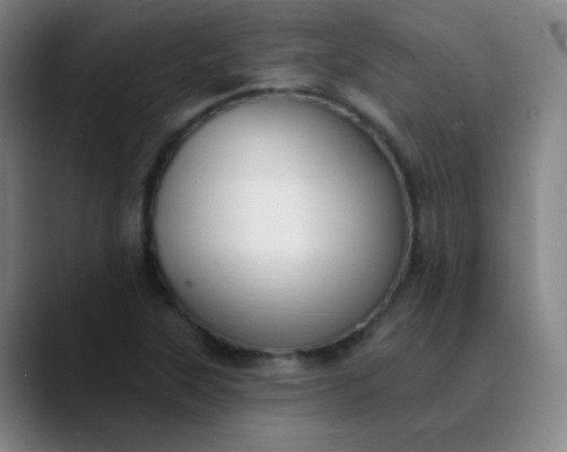 X0000089881315200707121805