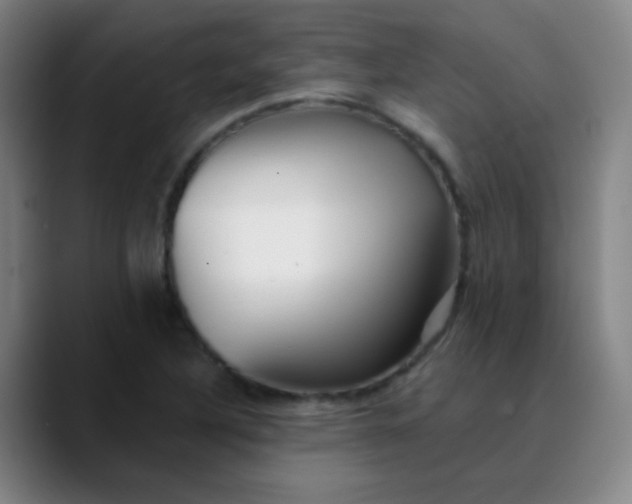 X0000089881316200707121805