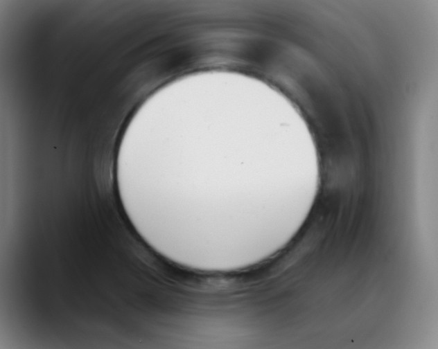 X0000089881322200707121805