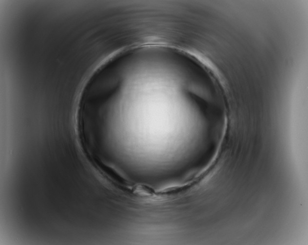 X0000089881333200707121805