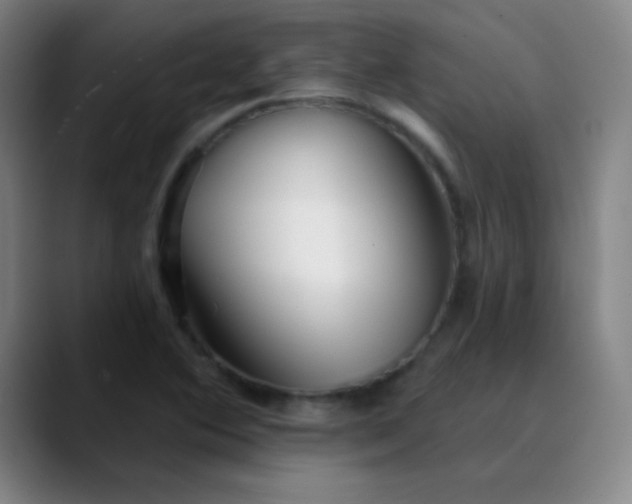 X0000089881364200707121805