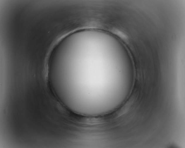 X0000089881366200707121805