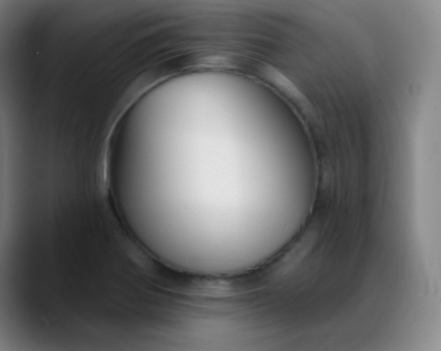 X0000089881370200707121805