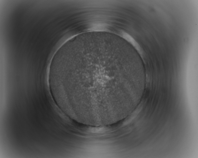 X0000089881386200707121804