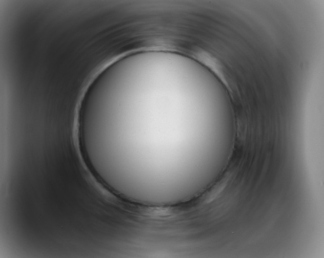 X0000089881387200707121804