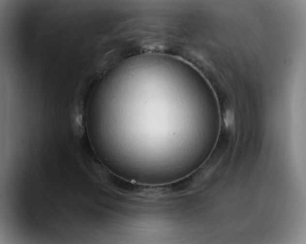 X0000089881396200707121804