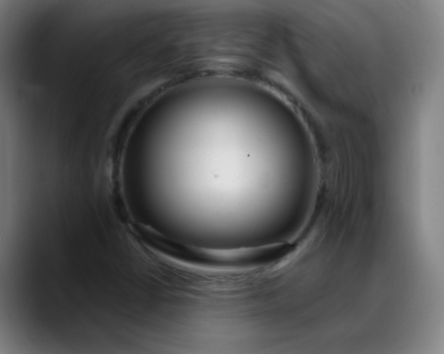 X0000089881402200707121804