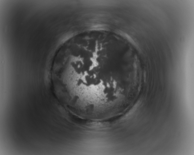 X0000089881405200707121804