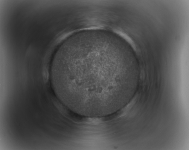 X0000089881407200707121804