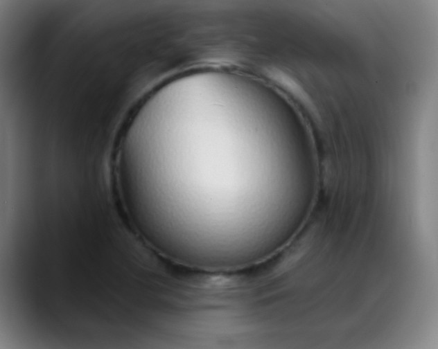 X0000089881412200707121804