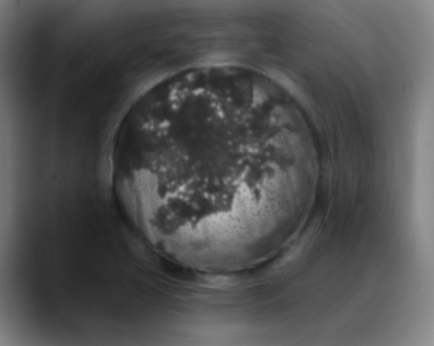 X0000089881413200707121804