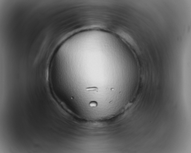 X0000089881420200707121804