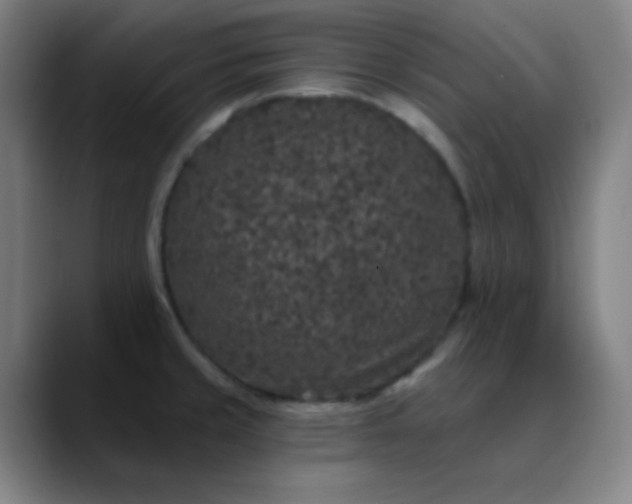 X0000089881429200707121804