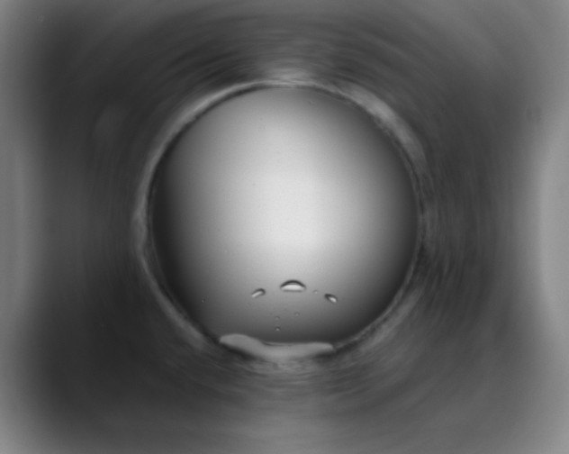 X0000089881432200707121804