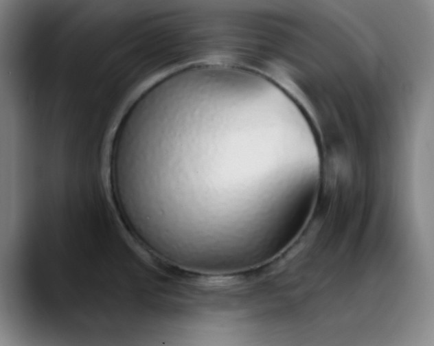 X0000089881437200707121804