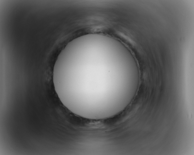 X0000089881447200707121804