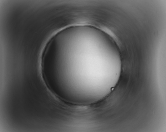 X0000089881472200707121803