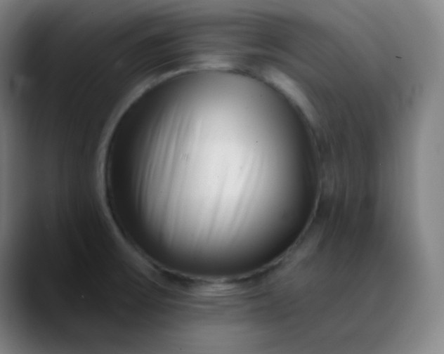 X0000089881475200707121803