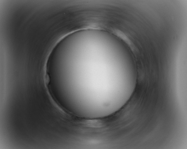 X0000089881479200707121803