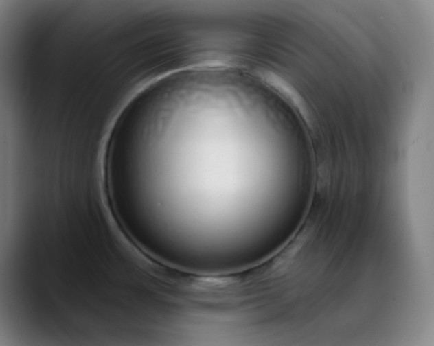 X0000089881483200707121803