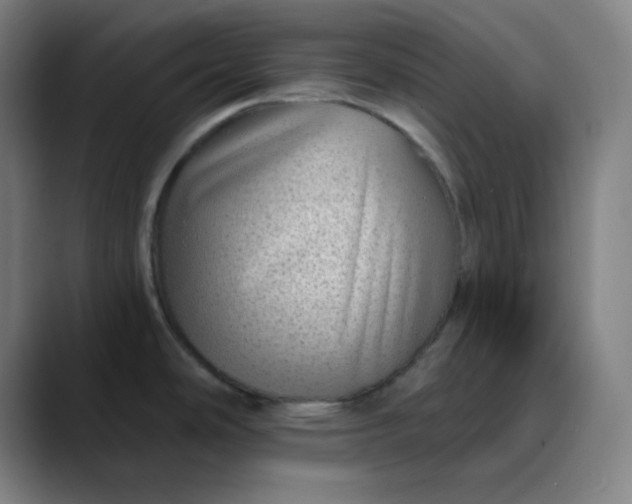 X0000089881486200707121803