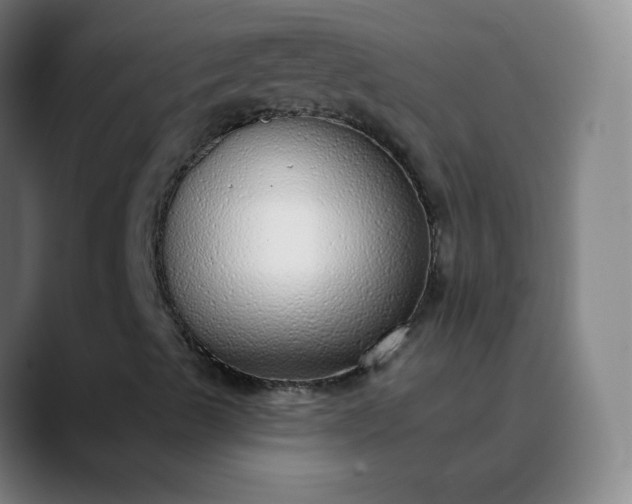 X0000089881489200707121803