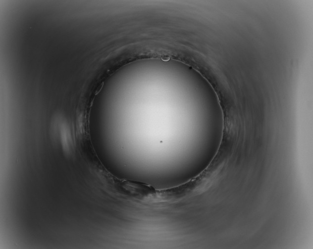 X0000089881490200707121803