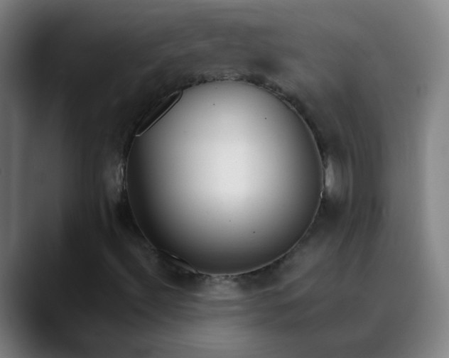 X0000089881492200707121803