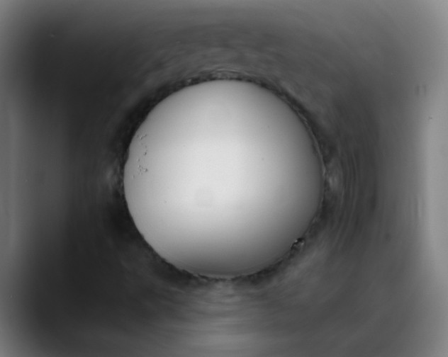 X0000089881495200707121803