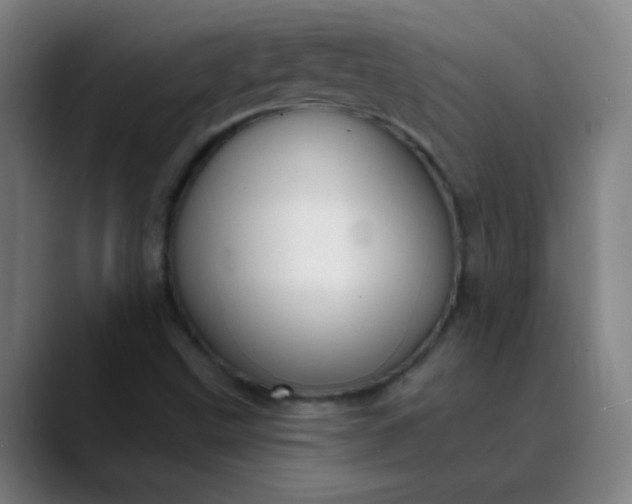 X0000089881499200707121803