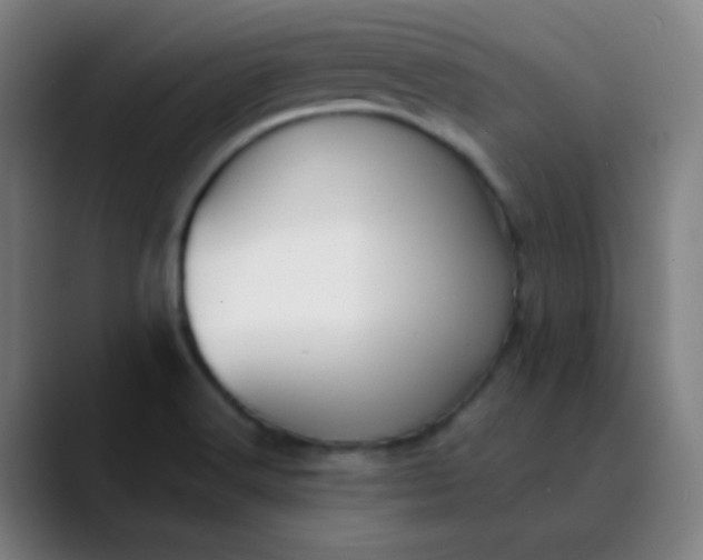 X0000089881516200707121803