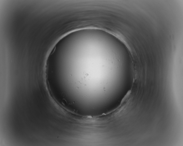 X0000089881532200707121803