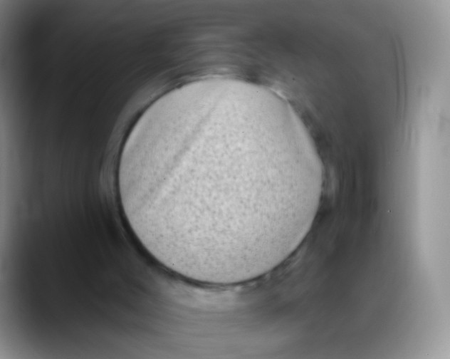 X0000089880004200707192005