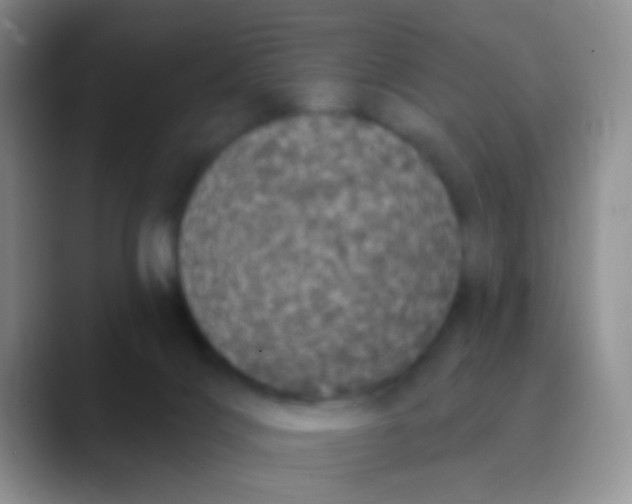 X0000089880028200707192004