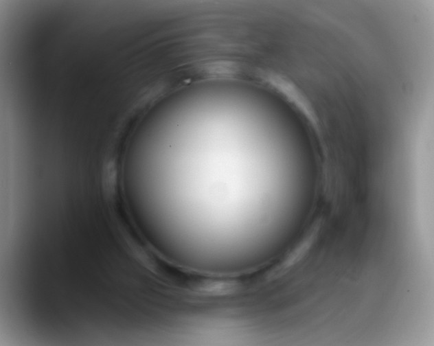 X0000089880057200707192004